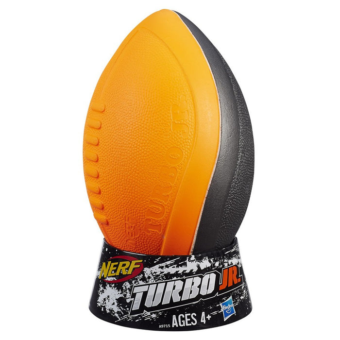 Sport Turbo Jr Football