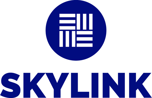 Skylink